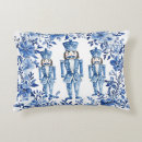 Search for nutcracker pillows Whimsical