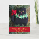 Search for nana christmas cards Grandma