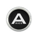 Search for aries gifts Black and white