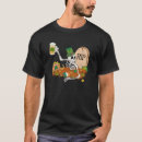 Search for st patricks day drinking tshirts Skeleton