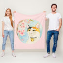 Search for calico cat gifts Pets