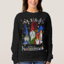 Search for mele kalikimaka hoodies Trends