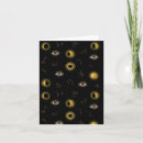 Search for zodiac cards Constellations