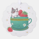 Search for french bulldog ornaments Dog lover
