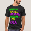 Search for new orleans jazz festival tshirts Bourbon street