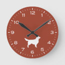 Search for golden retriever posters Dog lover