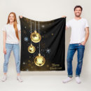 Search for holiday blankets Merry christmas