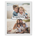 Search for beach photo album Create your own