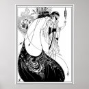 Search for vintage peacock posters Illustration