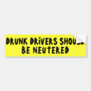 Search for slow driver bumper stickers Safe driving