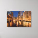 Search for no wrap canvas prints Usa