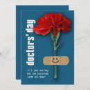 Search for doctors day cards Happy doctors' day