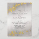 Search for luxe invitations Modern