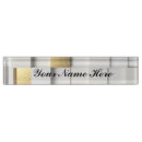 Search for wall name plates Modern