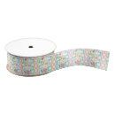 Search for grosgrain ribbon Preppy