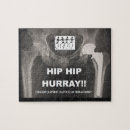 Search for hip replacement gifts Funny