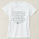 Search for black history clothing Equality