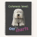 Search for funny dog quotes notebooks Animal