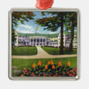 Search for hotel ornaments Lake
