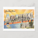 Search for phoenix postcards Large letter