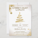 Search for brunch christmas invitations Xmas