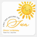 Search for sun stickers Here comes the sun