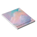 Search for quote business notepads Inspirational quotes