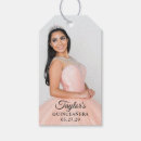 Search for quinceanera tags Elegant