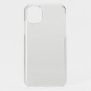 Search for uncommon iphone cases Black