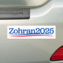 Search for new york bumper stickers Politics