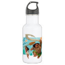 Search for moana maui water bottles Adventure