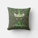 Search for st patricks day pillows Birthday