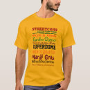 Search for new orleans tshirts Mississippi river