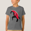 Search for boys fashion Mr incredible