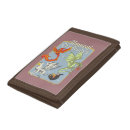 Search for harry potter wallets Hippogriff