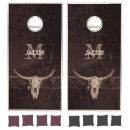 Search for western gifts Vintage