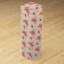 Search for boho gift boxes Watercolor