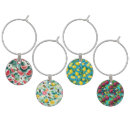 Search for lemon wine charms Summer