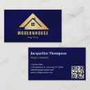 Search for construction business cards Carpentry roofing roofer tiling