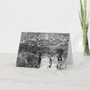 Search for israel christmas cards Palestine