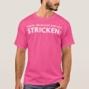 Search for stay positive tshirts Funny saying