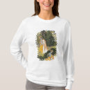 Search for hindu tshirts God