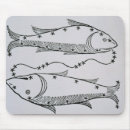 Search for italian mousepads 15th