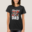 Search for go kart racing tshirts Crew