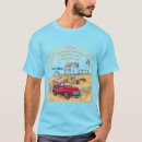 Search for lighthouse tshirts Beach