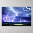 Search for artificial intelligence art Nature