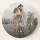 Search for circle save the dates Simple