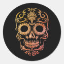 Search for day of the dead Halloween
