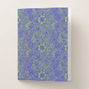 Search for with lime green folders Flower