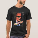 Search for max tshirts Headroom
